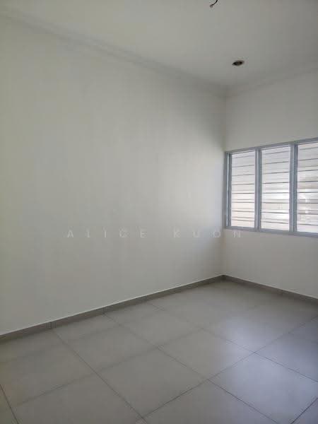 Rumah Teres 2-Tingkat untuk Dijual di Usj 1 (Subang Jaya) - Alice Kuon - Interior - PropertyGuru.com.my