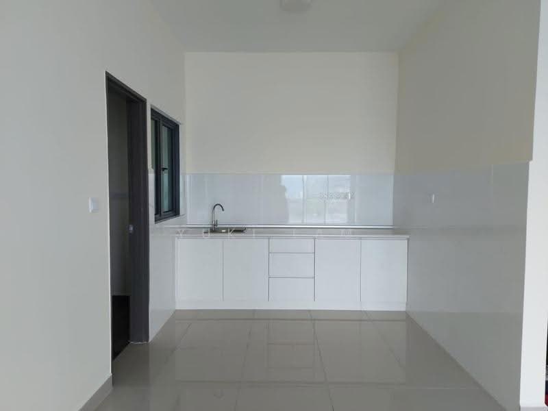 Condominium for Rent at The Henge - David Low - PropertyGuru.com.my