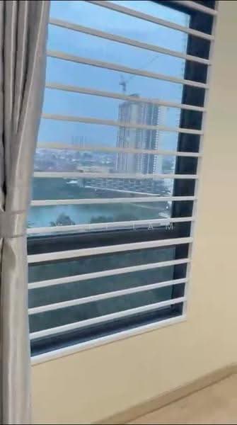 Condominium for Rent at The Henge - David Low - PropertyGuru.com.my