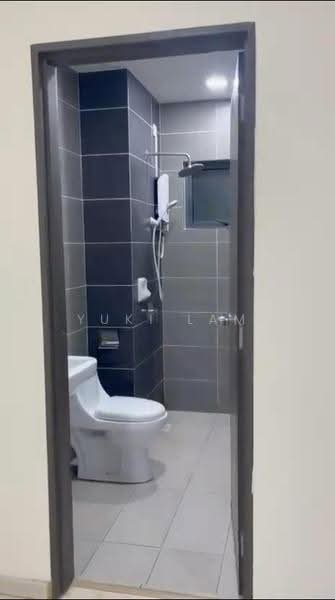 Condominium for Rent at The Henge - David Low - PropertyGuru.com.my