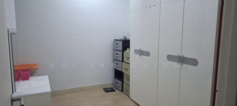 Condominium for Sale at Setapak Green - Hoi Lan Ching - PropertyGuru.com.my