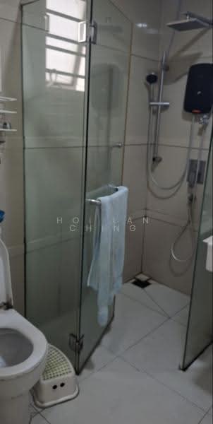 Condominium for Sale at Setapak Green - Hoi Lan Ching - PropertyGuru.com.my