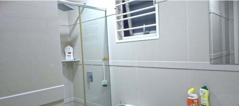 Condominium for Sale at Setapak Green - Hoi Lan Ching - PropertyGuru.com.my