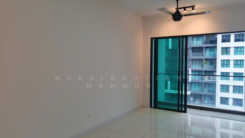Condominium for Rent at The Valley Residences @ SkySierra - Nurulbahtiah Mahmud - PropertyGuru.com.my