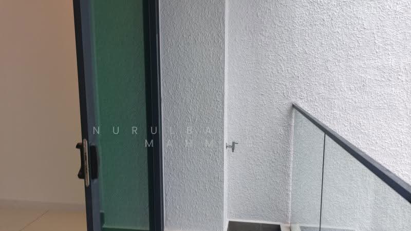 Condominium for Rent at The Valley Residences @ SkySierra - Nurulbahtiah Mahmud - PropertyGuru.com.my