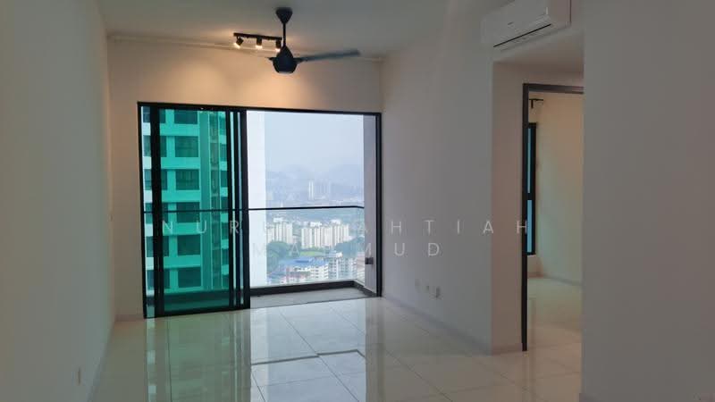 Condominium for Rent at The Valley Residences @ SkySierra - Nurulbahtiah Mahmud - PropertyGuru.com.my