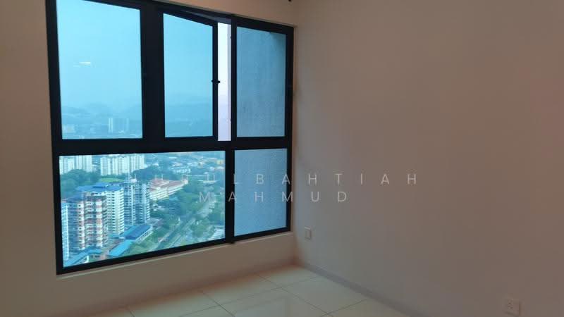 Condominium for Rent at The Valley Residences @ SkySierra - Nurulbahtiah Mahmud - PropertyGuru.com.my
