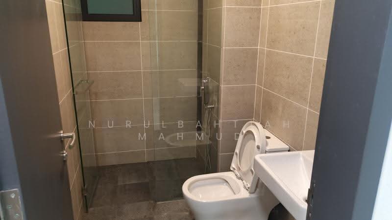 Condominium for Rent at The Valley Residences @ SkySierra - Nurulbahtiah Mahmud - PropertyGuru.com.my