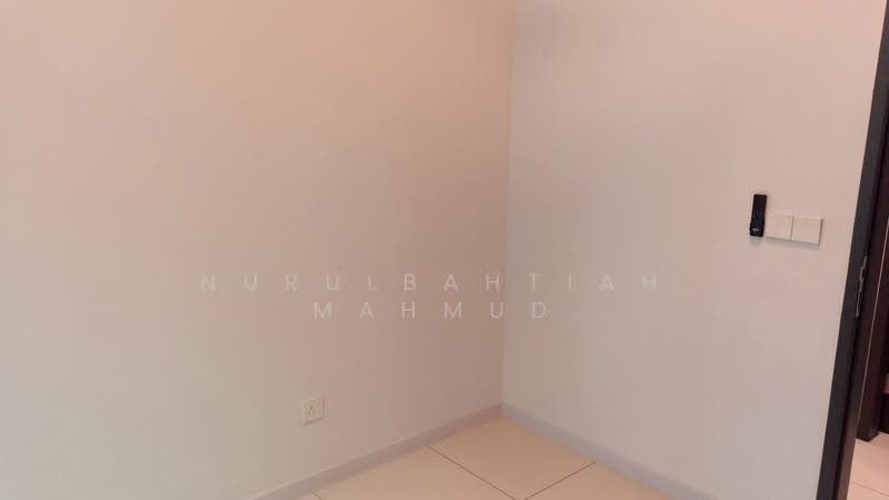 Condominium for Rent at The Valley Residences @ SkySierra - Nurulbahtiah Mahmud - PropertyGuru.com.my