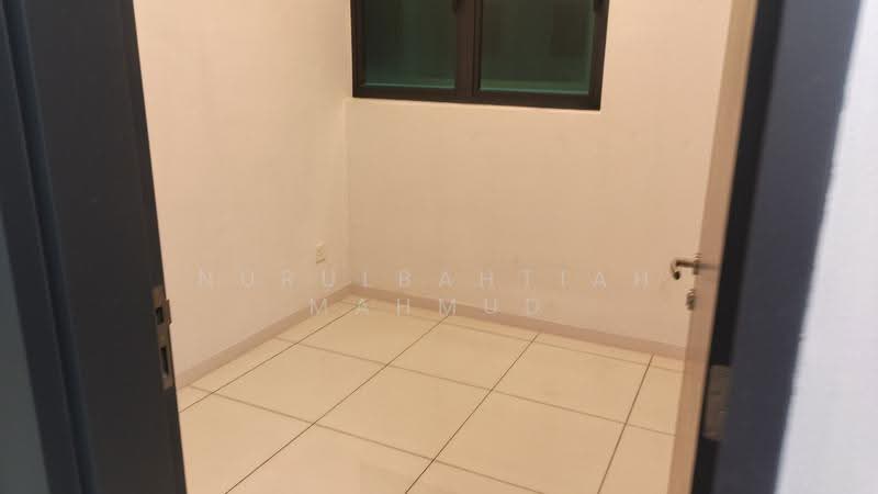 Condominium for Rent at The Valley Residences @ SkySierra - Nurulbahtiah Mahmud - PropertyGuru.com.my