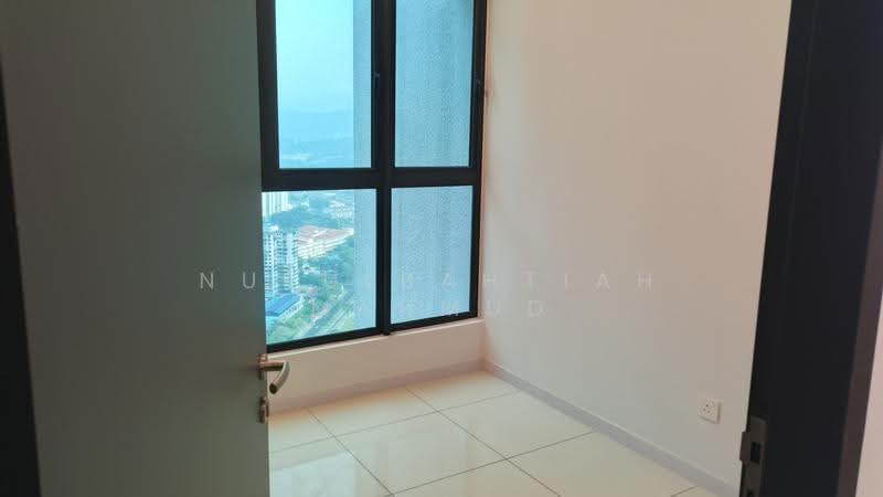 Condominium for Rent at The Valley Residences @ SkySierra - Nurulbahtiah Mahmud - PropertyGuru.com.my