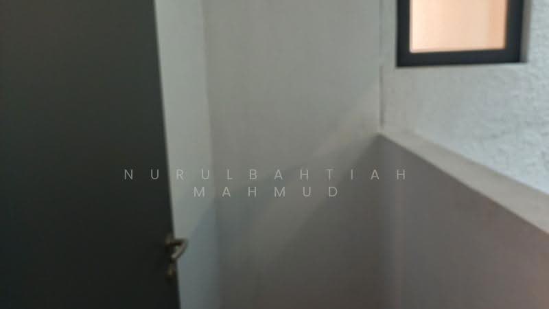 Condominium for Rent at The Valley Residences @ SkySierra - Nurulbahtiah Mahmud - PropertyGuru.com.my