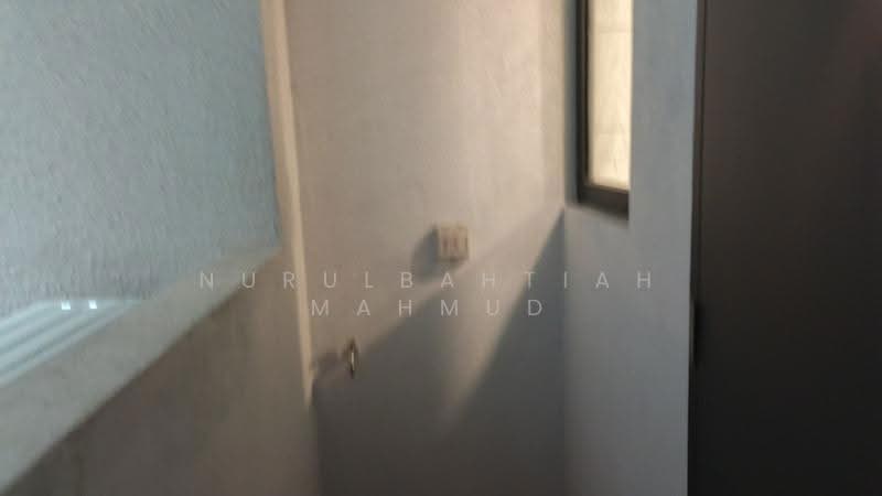 Condominium for Rent at The Valley Residences @ SkySierra - Nurulbahtiah Mahmud - PropertyGuru.com.my