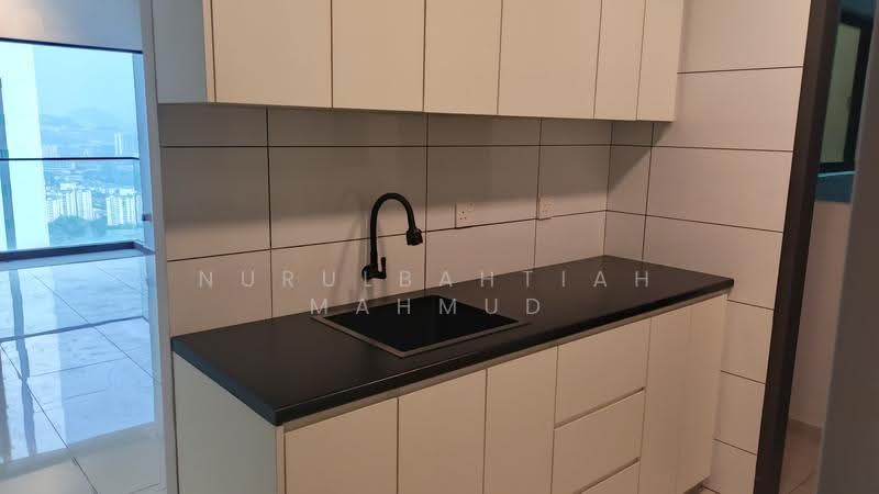 Condominium for Rent at The Valley Residences @ SkySierra - Nurulbahtiah Mahmud - PropertyGuru.com.my