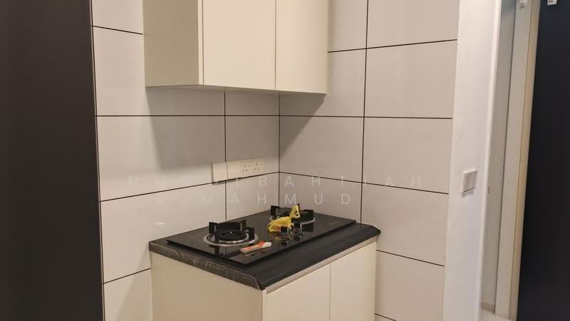 Condominium for Rent at The Valley Residences @ SkySierra - Nurulbahtiah Mahmud - PropertyGuru.com.my