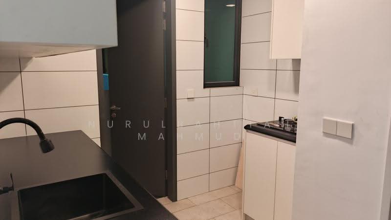 Condominium for Rent at The Valley Residences @ SkySierra - Nurulbahtiah Mahmud - PropertyGuru.com.my