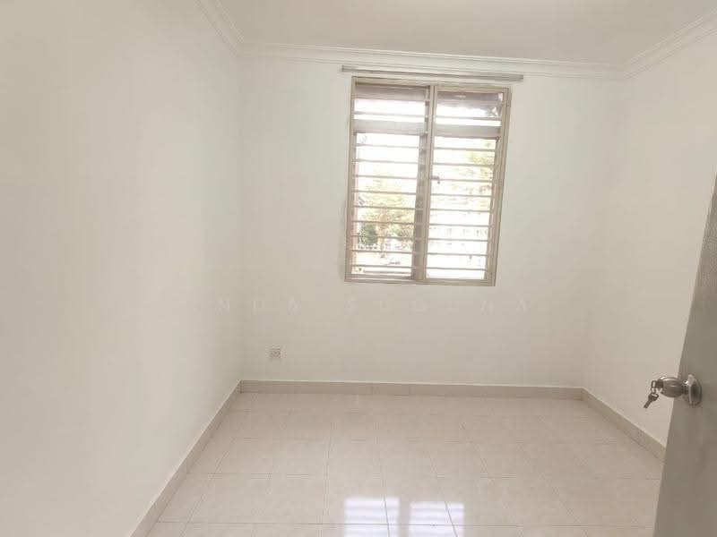 Pangsapuri untuk Dijual di Seri Ixora Apartment - Linda Suguna - Interior - PropertyGuru.com.my