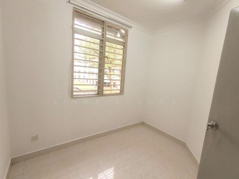 Pangsapuri untuk Dijual di Seri Ixora Apartment - Linda Suguna - Interior - PropertyGuru.com.my