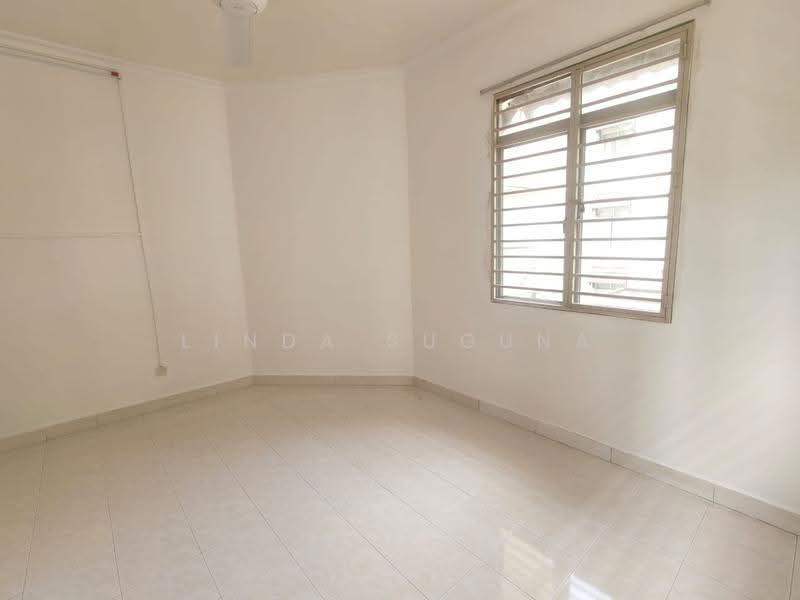 Pangsapuri untuk Dijual di Seri Ixora Apartment - Linda Suguna - Interior - PropertyGuru.com.my