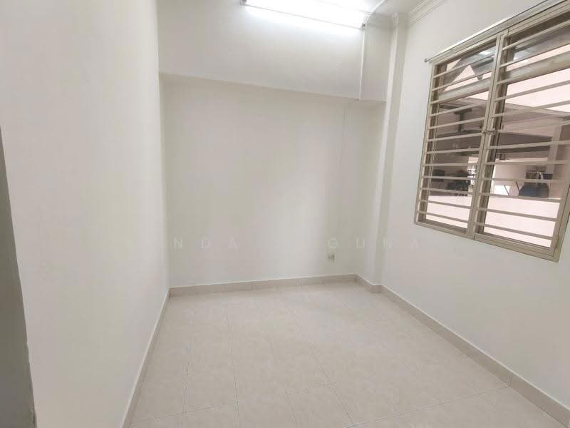 Pangsapuri untuk Dijual di Seri Ixora Apartment - Linda Suguna - Interior - PropertyGuru.com.my