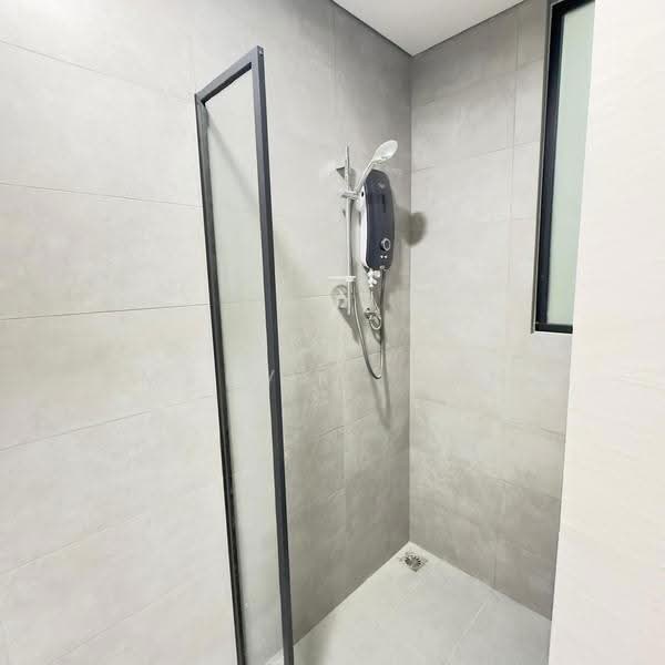 Service Residence for Rent at Cubic Botanical - Melvin Tan - PropertyGuru.com.my