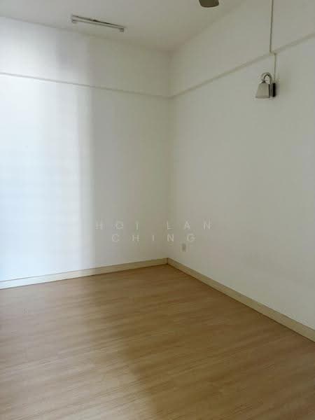 Condominium for Sale at Setapak Green - Hoi Lan Ching - Interior - PropertyGuru.com.my