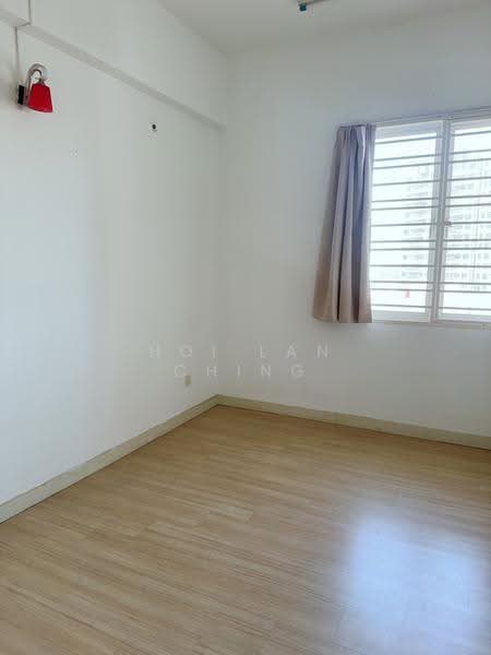 Condominium for Sale at Setapak Green - Hoi Lan Ching - Interior - PropertyGuru.com.my