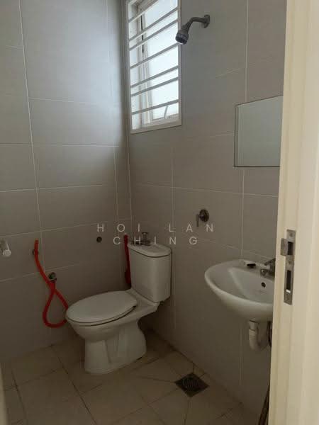 Condominium for Sale at Setapak Green - Hoi Lan Ching - PropertyGuru.com.my