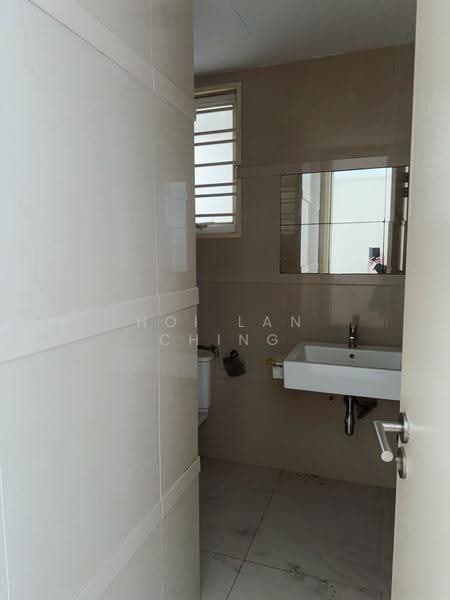 Condominium for Sale at Setapak Green - Hoi Lan Ching - PropertyGuru.com.my