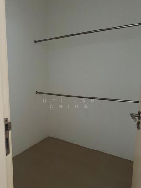 Condominium for Sale at Setapak Green - Hoi Lan Ching - PropertyGuru.com.my