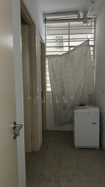 Condominium for Sale at Setapak Green - Hoi Lan Ching - PropertyGuru.com.my