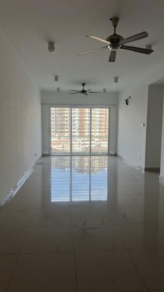 Condominium for Sale at Setapak Green - Hoi Lan Ching - PropertyGuru.com.my