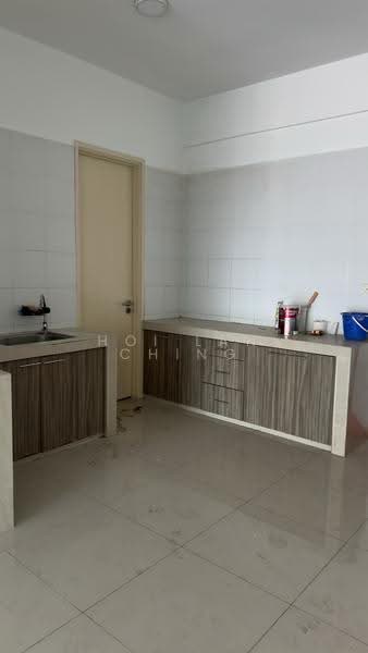 Condominium for Sale at Setapak Green - Hoi Lan Ching - PropertyGuru.com.my