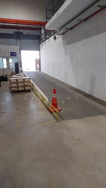 Factory for Rent in Perai (Penang) - David Ho John - PropertyGuru.com.my