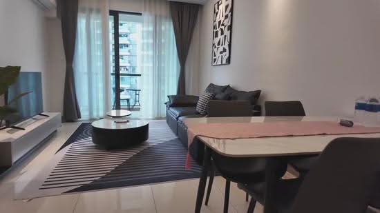 Condominium for Sale at R&F Princess Cove Phase 2-Seine Region - Gabriel Ong - PropertyGuru.com.my