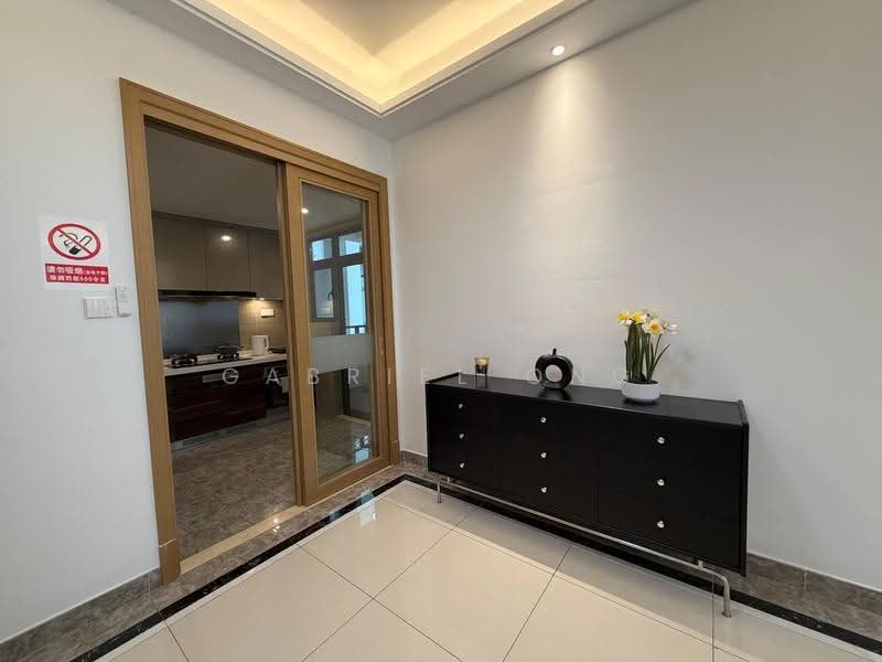 Condominium for Sale at R&F Princess Cove Phase 2-Seine Region - Gabriel Ong - Interior - PropertyGuru.com.my