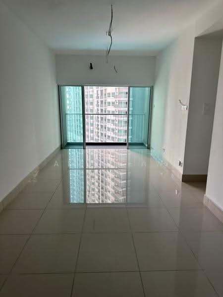 Service Residence for Rent at Serviced Residence @ Razak City Residences (RC Residences) - Alex Leaw - Interior - PropertyGuru.com.my