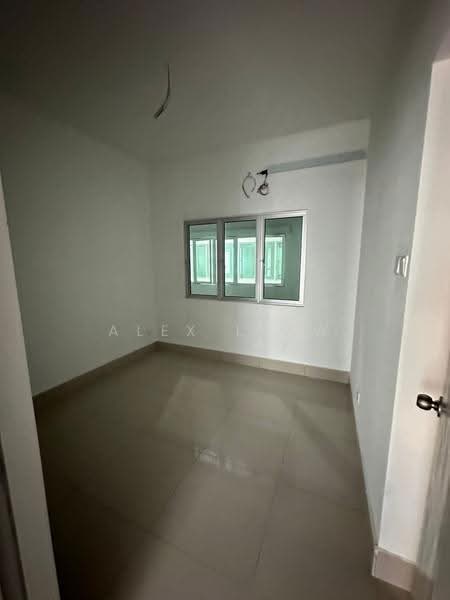 Service Residence for Rent at Serviced Residence @ Razak City Residences (RC Residences) - Alex Leaw - Interior - PropertyGuru.com.my