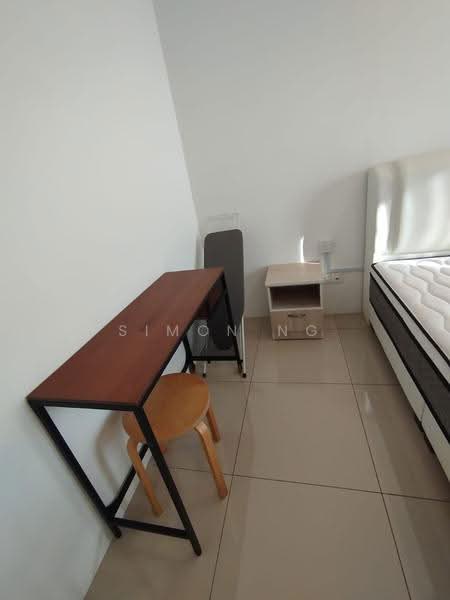 Service Residence for Rent at Mahkota Impian - Simon Ng - PropertyGuru.com.my