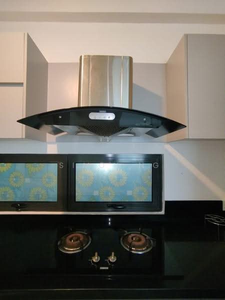 Service Residence for Rent at Mahkota Impian - Simon Ng - PropertyGuru.com.my