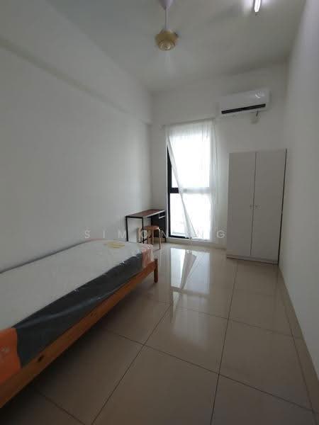 Service Residence for Rent at Mahkota Impian - Simon Ng - PropertyGuru.com.my