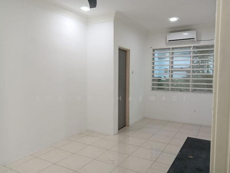 Bungalow House for Sale in Bandar Aman Jaya (Sungai Petani) - Khairol Haswadi - Interior - PropertyGuru.com.my