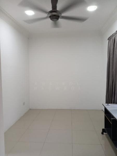 Bungalow House for Sale in Bandar Aman Jaya (Sungai Petani) - Khairol Haswadi - Interior - PropertyGuru.com.my