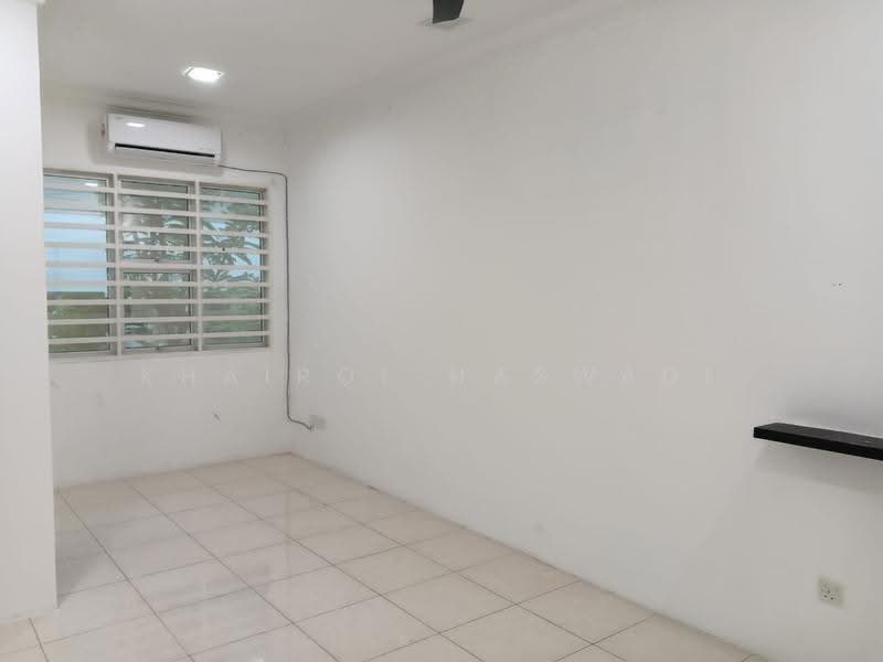 Bungalow House for Sale in Bandar Aman Jaya (Sungai Petani) - Khairol Haswadi - Interior - PropertyGuru.com.my
