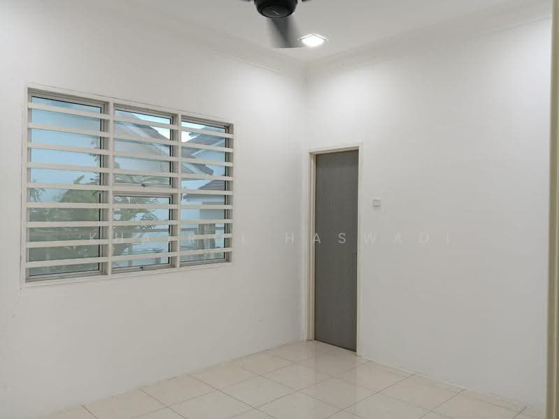 Bungalow House for Sale in Bandar Aman Jaya (Sungai Petani) - Khairol Haswadi - Interior - PropertyGuru.com.my