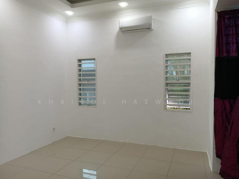 Bungalow House for Sale in Bandar Aman Jaya (Sungai Petani) - Khairol Haswadi - Interior - PropertyGuru.com.my