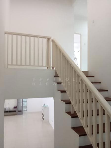 Bungalow House for Sale in Bandar Aman Jaya (Sungai Petani) - Khairol Haswadi - Interior - PropertyGuru.com.my