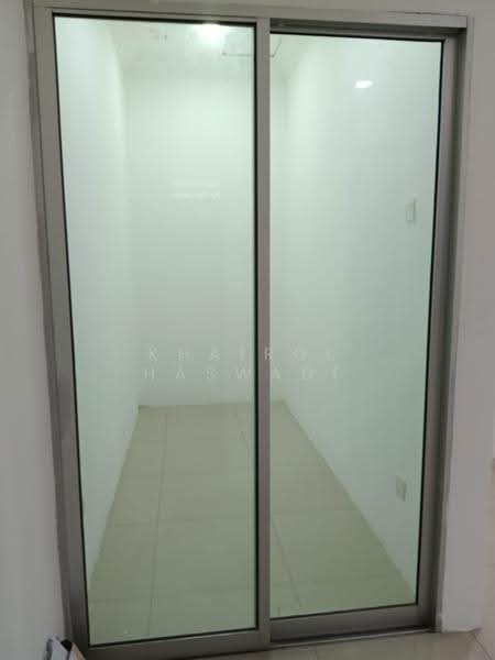 Bungalow House for Sale in Bandar Aman Jaya (Sungai Petani) - Khairol Haswadi - Interior - PropertyGuru.com.my