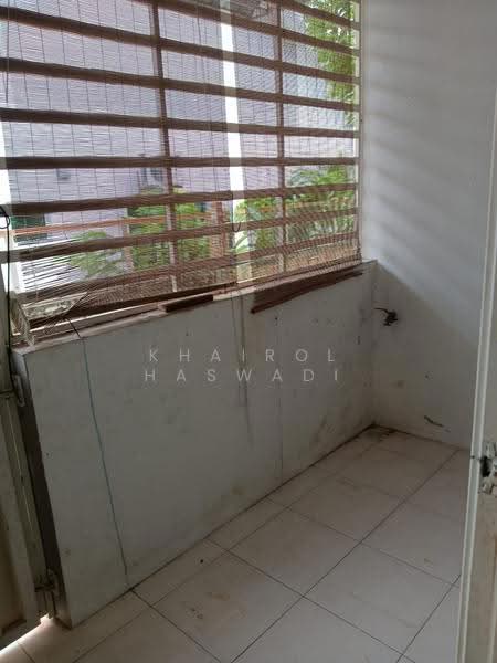 Bungalow House for Sale in Bandar Aman Jaya (Sungai Petani) - Khairol Haswadi - Balcony - PropertyGuru.com.my