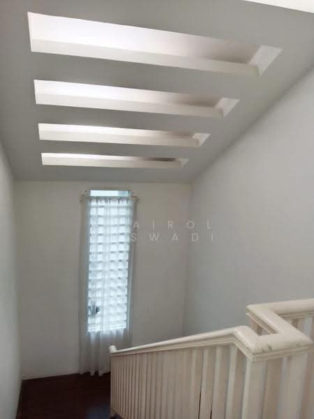 Bungalow House for Sale in Bandar Aman Jaya (Sungai Petani) - Khairol Haswadi - Interior - PropertyGuru.com.my